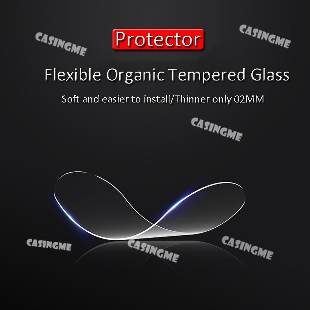 Vivo Y36 5G 2023 กระจกนิรภัยส่วนตัวAnti-Spyคลุมทั้งหมดป้องกันหน้าจอAnti Peekความเป็นส่วนตัวฟิล์มสําหรับVivo Y36 5G VivoY36 Y36 Y28 Y38 Y18 Y05 2023 4G 5G Anti Peekฟิล์มความเป็นส่วนตัว - รูปที่ 5