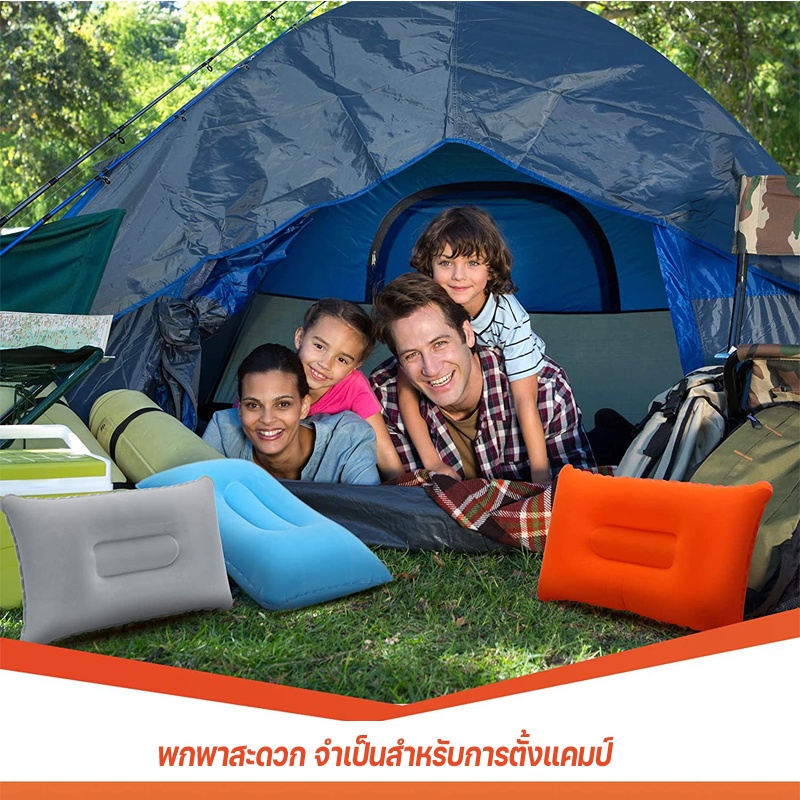 รูปภาพ 3