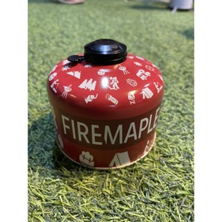 ไฟฉาย แก๊สซาลาเปา Blackdeer , Firemaple  ขนาด s,m,l พร้อมส่งทุกวัน!!