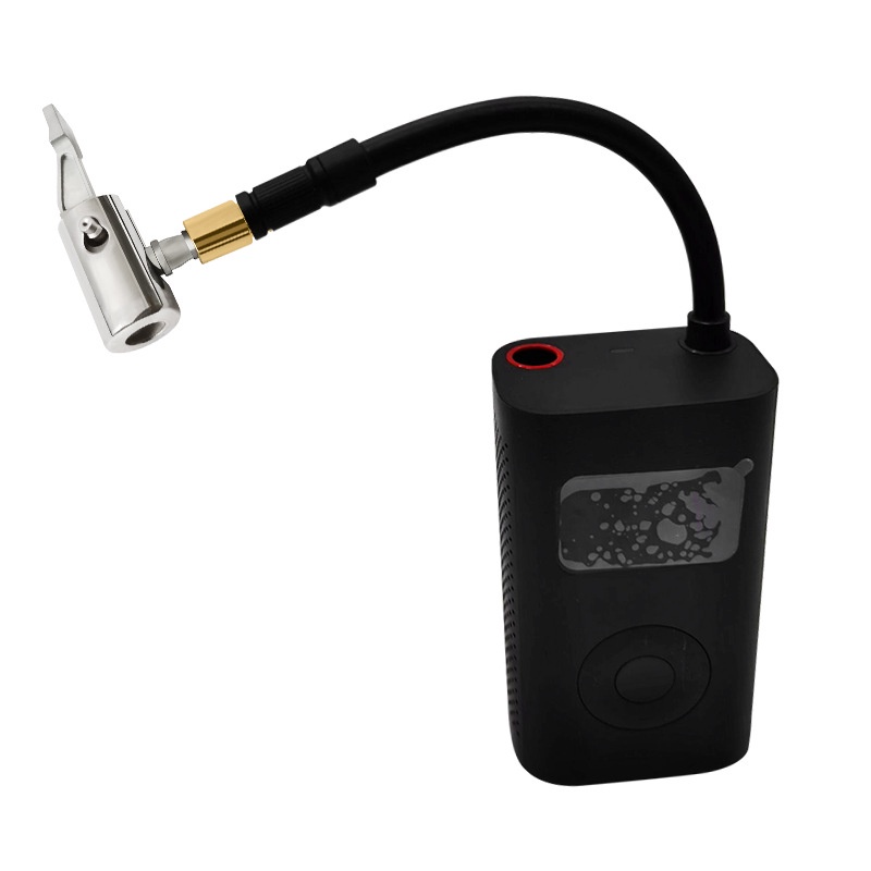 รูปภาพ 4