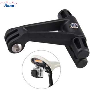 【Anna】Camera cushion clip For All Go Prol Series/Yi/Coyote Lock Replacement Saddle