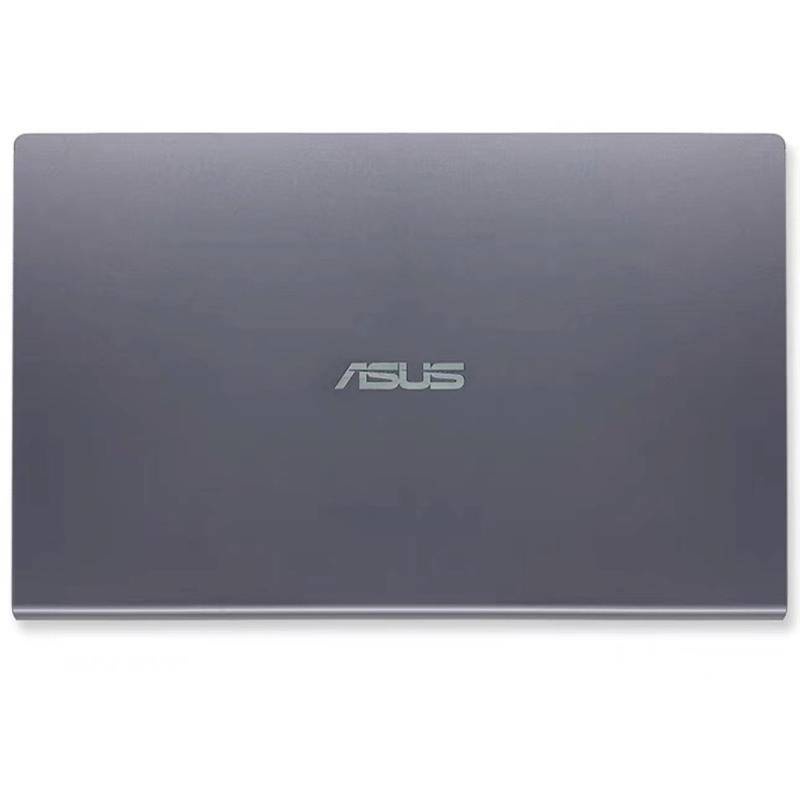 เคสแล็ปท็อป ปิดด้านหลัง สําหรับ ASUS M509 M509D X509 A B