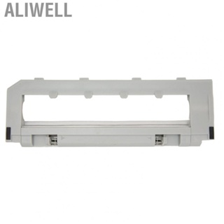 Aliwell Broom Accessories ABS Easy To Install Good Performance Simple Operation