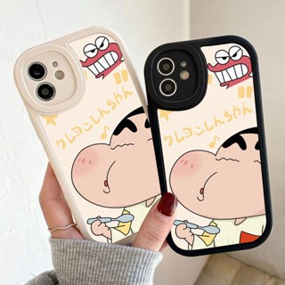 ใหม่ เคสโทรศัพท์มือถือหนังแกะ กันกระแทก สําหรับ iphone 14 PRO MAX I11 I12 I13 I12 MINI PLUS 8PLUS 6S 7PLUS