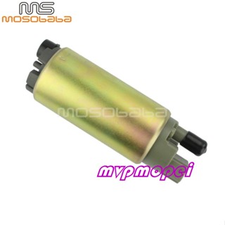 ลดราคา!ปั๊มเชื้อเพลิงไฟฟ้า อุปกรณ์เสริม สําหรับรถจักรยานยนต์ Ducati Monster 695 796 1100