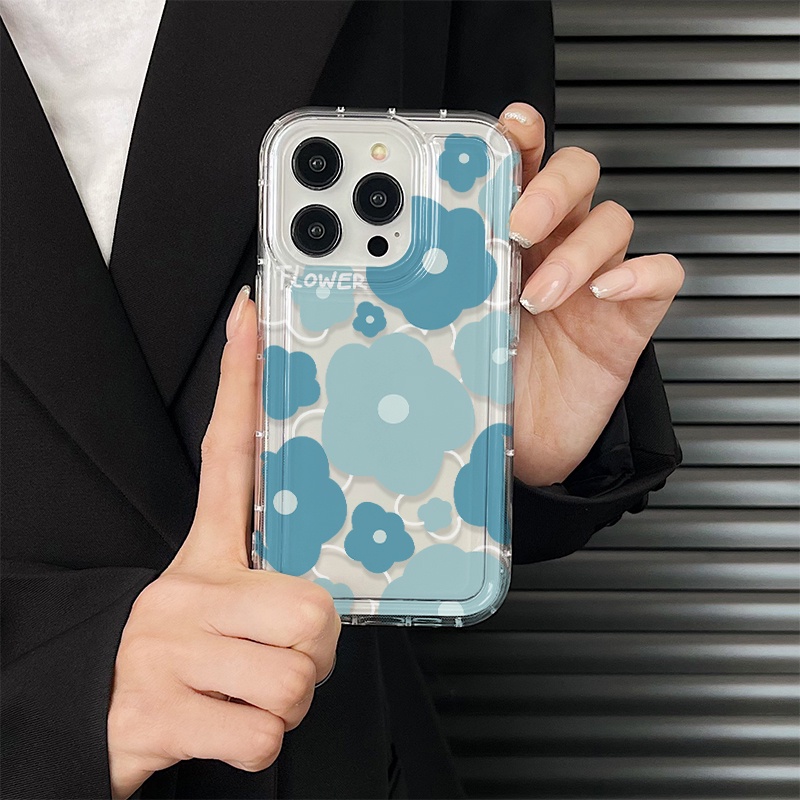 J148 เคสโทรศัพท์มือถือ สําหรับ Apple iPhone 15 14 13 12 11 Pro Max XS X Mini 6 6s 7 8 Plus SE2