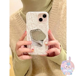 เคสป้องกันโทรศัพท์มือถือกระจก ชุบไฟฟ้า กันกระแทก สําหรับ iPhone 11 14 13 12 Pro Max XR XS Max 8 7 Plus