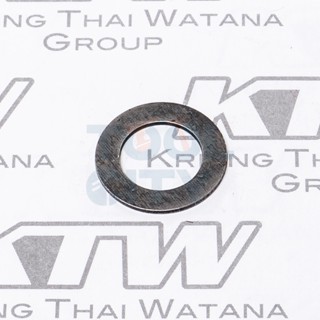 MAKITA (มากีต้า) อะไหล่HR-2010#42 FLAT WASHER 12