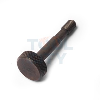 MAKITA (มากีต้า) อะไหล่ Holder Bolt ใช้กับเครื่อง Mutlt Tool ไฟฟ้า MAKITA รุ่น TM3010C