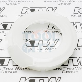 MAKITA (มากีต้า) อะไหล่KP0810 #38 BAFFLE PLATE