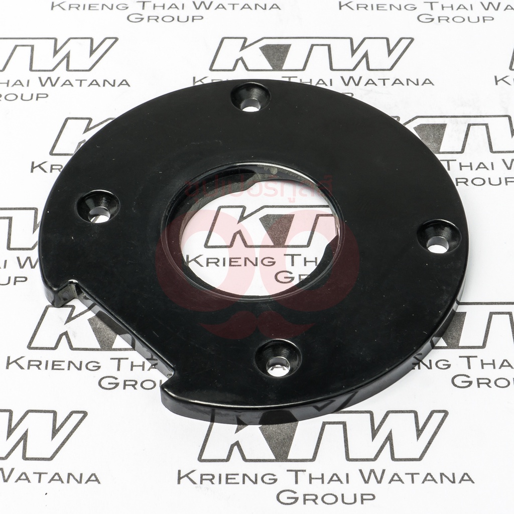 MAKITA มากีต้า MP454842-8 อะไหล่ RT0700C#47 BASE PROTECTOR NO.47 BASE PROTECTOR FOR RT0700C Code 454