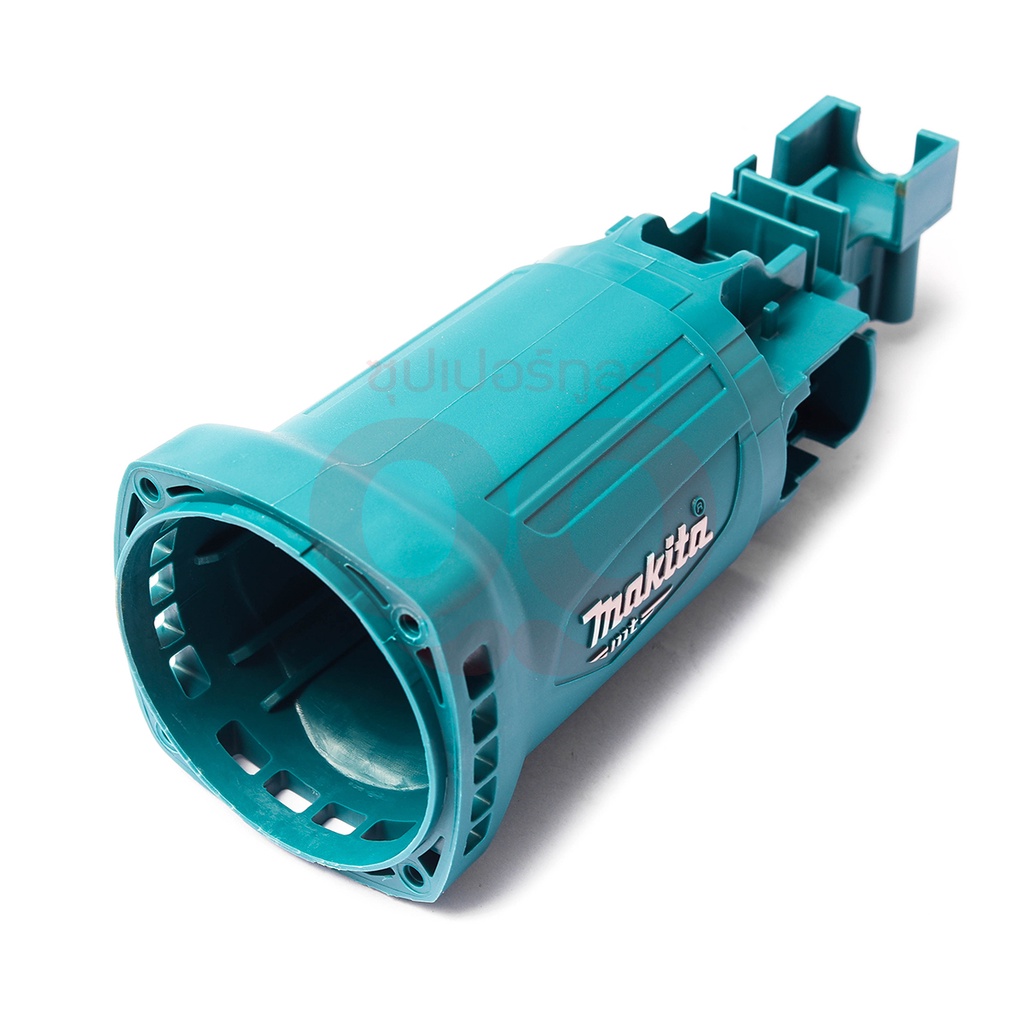 MAKITA (มากีต้า) อะไหล่ M0910B#30 MOTOR HOUSING