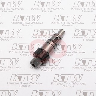 MAKITA (มากีต้า) อะไหล่ LS1017L#143 OUTPUT SHAFT