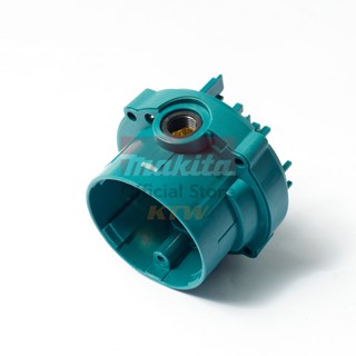 MAKITA (มากีต้า) อะไหล่ Bracket Complete ใช้กับทริมเมอร์ 1/4 นิ้ว 530 วัตต์ MAKITA รุ่น M3700