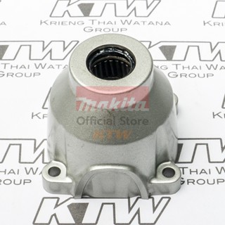 MAKITA (มากีต้า) อะไหล่ BTD063#10 HAMMER CASE (144474-6)