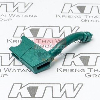 MAKITA (มากีต้า) อะไหล่ DCS3500X#145 PRESSURE LINE