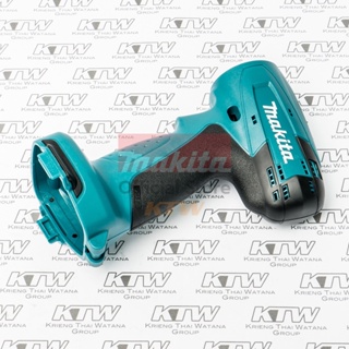 MAKITA (มากีต้า) อะไหล่ 6271DW#2,14 เสื้อทุ่น