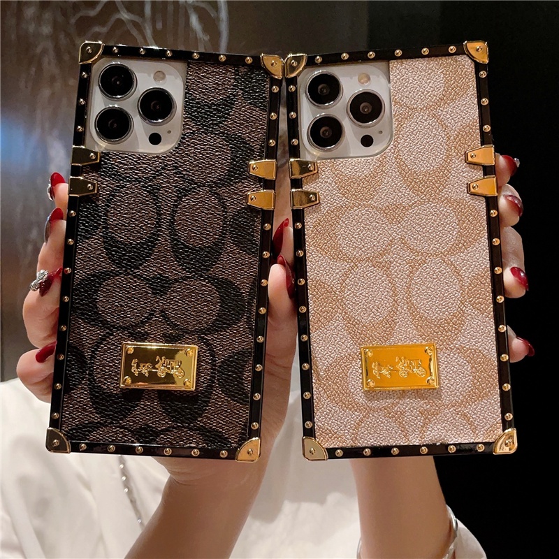 เคส Samsung Galaxy S26 S25FE S25 S24 S23 S22 S21 S20 S9 S10 S8 Note20 Note10 Note9 Note8 + Plus Ultra FE S24FE S23FE S25Ultra S24Ultra S24 7 5G Flip 4G