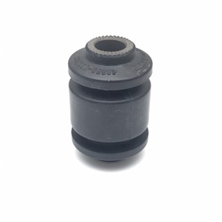 (1ตัว) บู๊ชปีกนก TOYOTA ตัวล่าง ตัวเล็ก SOLUNA ปี 2000 ตัว ล่าง โตโยต้า โซลูน่า / LOWER / SMALL ARM BUSHING ยี่ห้อ RB...