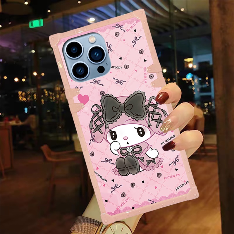 เคส Samsung Galaxy S24FE S24 S23 S22 S21 S20 S9 S10 S8 Note20 Note10 Note9 Note8 + Plus Pro Ultra Lite FE S23FE S24Ultra S23Ultra S22Ultra S22Ultra S21 Note20F 5G