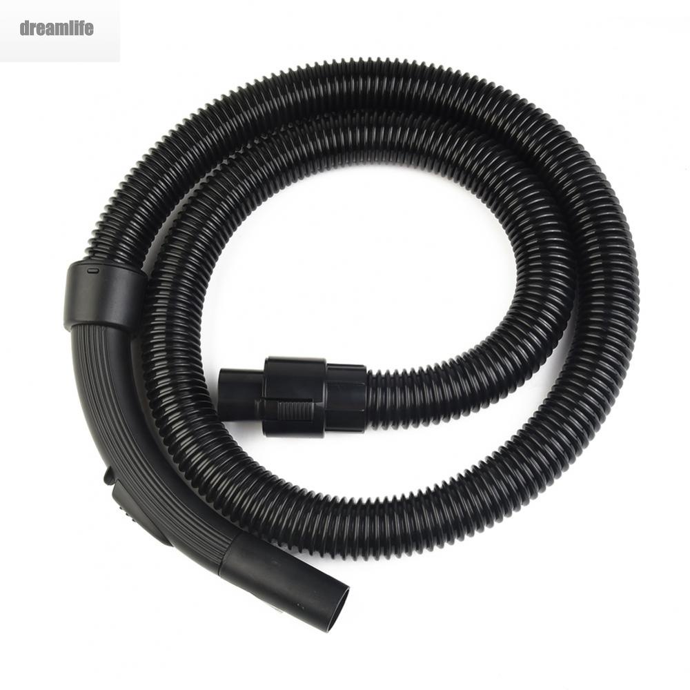 【DREAMLIFE】Universal 32mm Internal Thread Vacuum Cleaner Hose Nozzle Attachment Extension Kit