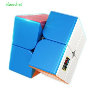 Bluevelvet เกมปริศนา ความเร็วสูง ของเล่นเสริมการเรียนรู้ สําหรับเด็ก