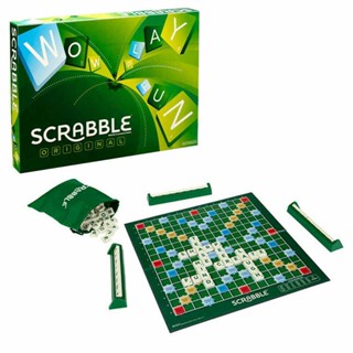  English teaching aids, word puzzles, board games, childrens English enlightenment, English word puzzles