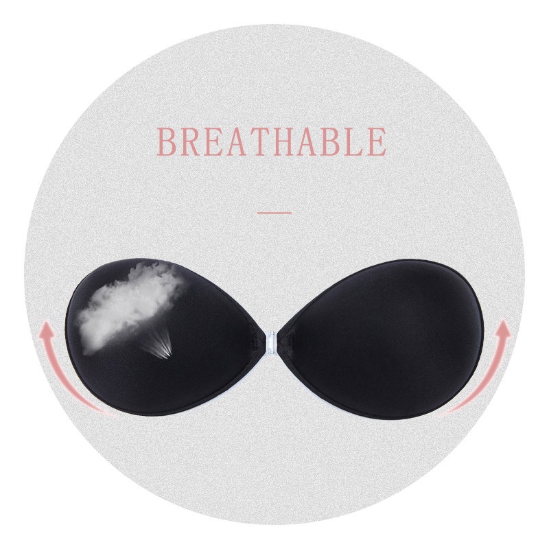 รูปภาพ 5