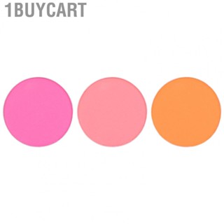 1buycart Women s Eyeshadow  Fluorescent Fine for Makeup