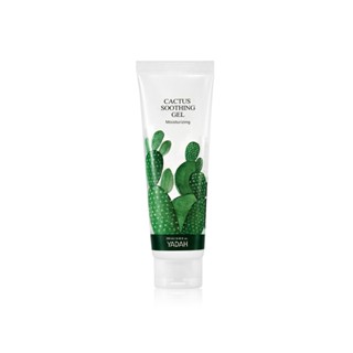 YADAH Cactus Soothing Gel 250ml