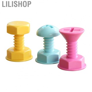 Lilishop Bath Towel Suction Hooks  Suction Cup Hooks Moisture Resistant 3PCS  for Bathroom