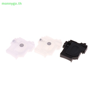 Monnygo แดมเปอร์หมึก สําหรับ Epson L1300 L355 L1800 L300 L350 L800 L801 L810 L850 L301 L303 TH