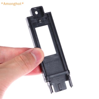 Amonghot&gt; ใหม่ ถาดแคดดี้ SSD สําหรับ Lenovo ThinkPad P50 P51 SSD M2 PCIE 22*80 NVME