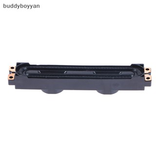 Bbth ลําโพงทีวี UA32C4000P UA32C5000QR อุปกรณ์เสริม สําหรับ Samsung TV BN96-12941D BN96-13406B 8ohms 10W 1 ชิ้น 1 คู่