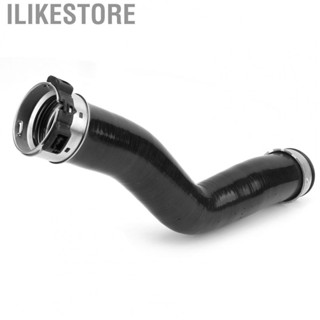 Ilikestore Intercooler Air Duct  Oem Of 13718603095 Silicone Material Intercooler Air Hose High Toughness  Aging  for X5 F15 2013-2018 for X6 F16 2014-2019