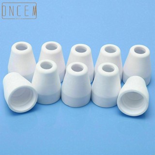 【ONCEMOREAGAIN】Shield Cup Cutting Suitable For CUT-40 10pcs/Set AIR Plasma Air Plasma