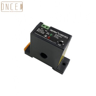 【ONCEMOREAGAIN】Sensor Switch Sensing Switch Industry AC Current Accessories-Adjustable