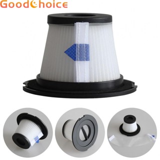 【Good】Filter Accessory For Airbot Dust Filters Accessories Replacement Filter 2022 NEW【Ready Stock】