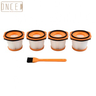 【ONCEMOREAGAIN】Brush Long Service Life As Pictured Brand New Durable High Quality Install