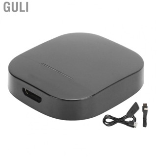 Guli HD Display Receiver Screen Safe Professional For Device