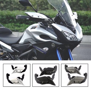 พร้อมส่ง ประแจป้องกันมือจับ ดัดแปลง สําหรับ Yamaha MT-09 Tracer MT09TRA 14-18