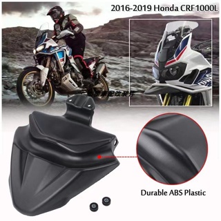 โปรโมชั่น กระบอกสูบคู่ ด้านหน้า ดัดแปลง สําหรับ Honda Africa CRF1000L 16-19