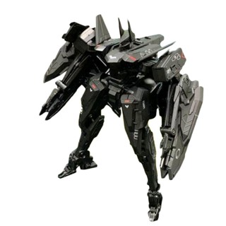 Spot big Firebird calavinka Liming bird/binary G1 transformation action character Toy Model 18cm ABS deformation car robot Figma