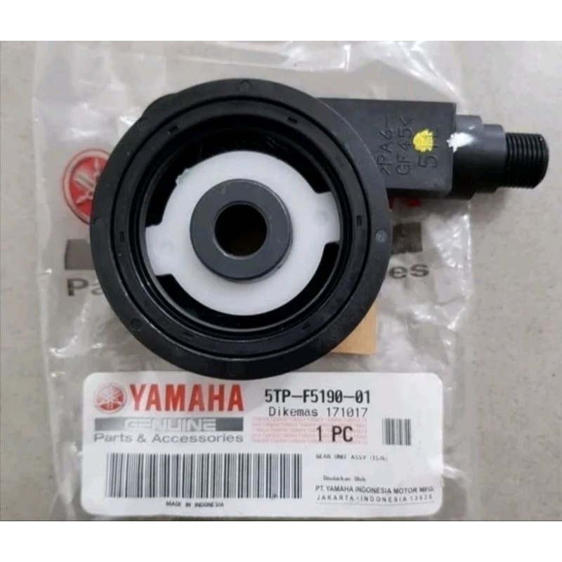 Gear Gear กล่องเกียร์ spedo spido km Speedometer Yamaha Mio - Jupiter MX - Jupiter z - Mio j - smile