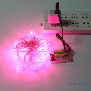 Bang 2in1 แบตเตอรี่ AA USB เป็น 1 5V 3V 4 5V 6V 1-4 AA แบบเปลี่ยน