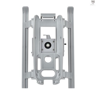 Ctoy อุปกรณ์ปล่อย และหล่น แบบมืออาชีพ สําหรับโดรน DJI Air 2S Mavic Air 2