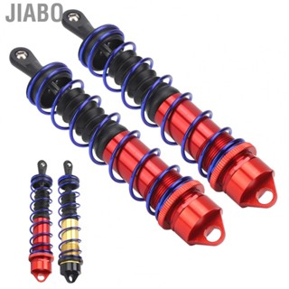 Jiabo RC Metal Rear Shock Absorber  1/8 Car Excellent Workmanship Practical for  Rc