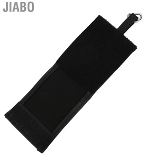 Jiabo 01 Key Case Bag PU Leather Holder Small Car Storage