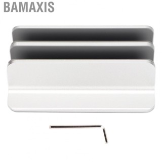 Bamaxis 02 015  Stand Multifunctional Use Aluminum Alloy Tablet