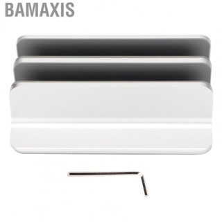 Bamaxis 02 015  Stand Multifunctional Use Aluminum Alloy Tablet